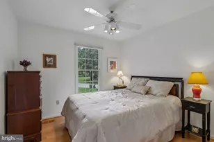 150 Aintree Ln, Hockessin, DE 19707 - Photo 43