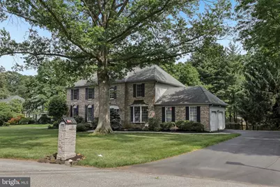 150 Aintree Lane, Hockessin, DE 19707 - Photo 3