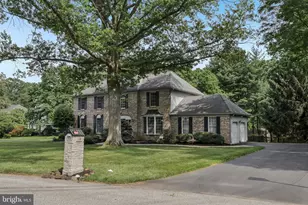 150 Aintree Ln, Hockessin, DE 19707 - Photo 3