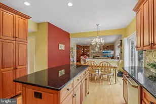 150 Aintree Ln, Hockessin, DE 19707 - Photo 21
