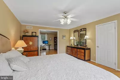 150 Aintree Lane, Hockessin, DE 19707 - Photo 35