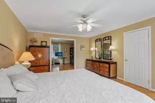150 Aintree Ln, Hockessin, DE 19707 - Photo 35