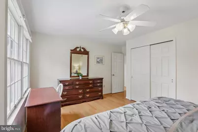 150 Aintree Lane, Hockessin, DE 19707 - Photo 47