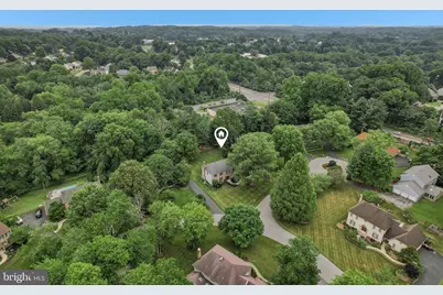 150 Aintree Lane, Hockessin, DE 19707 - Photo 65