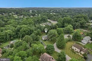 150 Aintree Ln, Hockessin, DE 19707 - Photo 65
