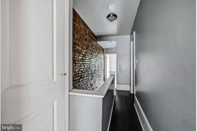918 Kirkwood Street, Wilmington, DE 19801 - Photo 21