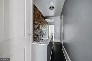 918 Kirkwood St, Wilmington, DE 19801 - Photo 21