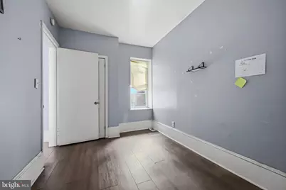 918 Kirkwood Street, Wilmington, DE 19801 - Photo 17