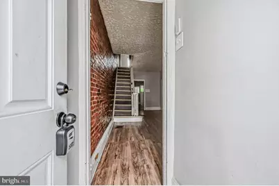 918 Kirkwood Street, Wilmington, DE 19801 - Photo 5