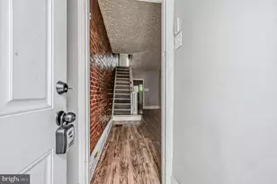 918 Kirkwood St, Wilmington, DE 19801 - Photo 5
