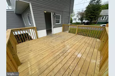 100 Forrest Avenue, Wilmington, DE 19805 - Photo 13