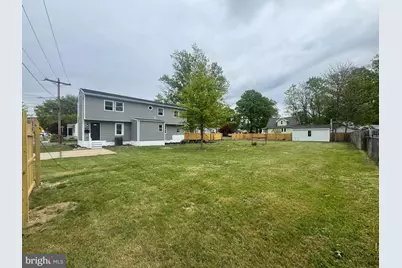 100 Forrest Avenue, Wilmington, DE 19805 - Photo 27