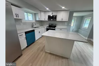 100 Forrest Avenue, Wilmington, DE 19805 - Photo 7