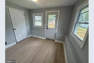 100 Forrest Avenue, Wilmington, DE 19805 - Photo 11