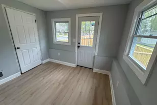 100 Forrest Ave, Wilmington, DE 19805 - Photo 11