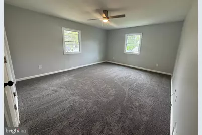 100 Forrest Avenue, Wilmington, DE 19805 - Photo 19