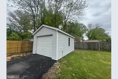 100 Forrest Avenue, Wilmington, DE 19805 - Photo 25