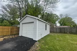100 Forrest Ave, Wilmington, DE 19805 - Photo 25