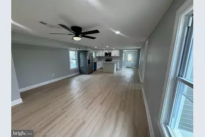100 Forrest Avenue, Wilmington, DE 19805 - Photo 3