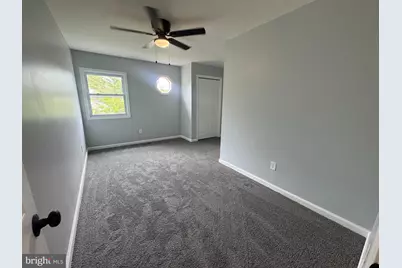 100 Forrest Avenue, Wilmington, DE 19805 - Photo 17