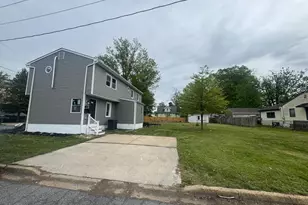 100 Forrest Ave, Wilmington, DE 19805 - Photo 21