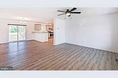 582 Railroad Avenue, Townsend, DE 19734 - Photo 5