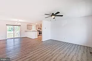 582 Railroad Ave, Townsend, DE 19734 - Photo 5