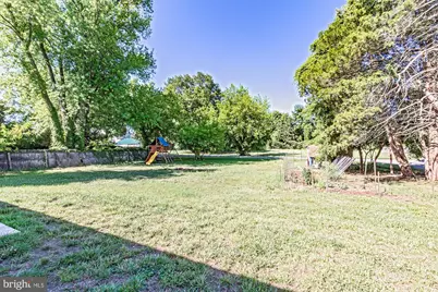 582 Railroad Avenue, Townsend, DE 19734 - Photo 11