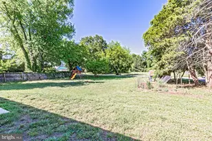 582 Railroad Ave, Townsend, DE 19734 - Photo 11