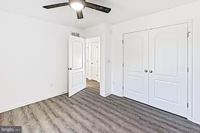582 Railroad Avenue, Townsend, DE 19734 - Photo 7