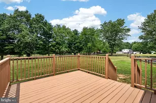 1555 Alley Mill Rd, Claymont, DE 19938 - Photo 31