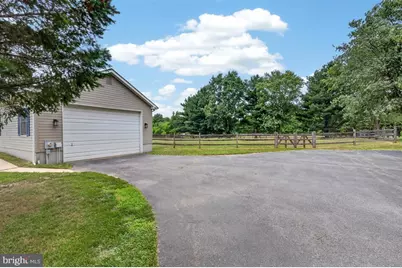 1555 Alley Mill Road, Claymont, DE 19938 - Photo 35