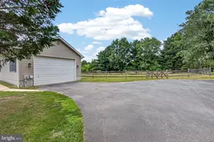 1555 Alley Mill Rd, Claymont, DE 19938 - Photo 35