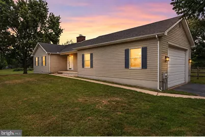 1555 Alley Mill Road, Claymont, DE 19938 - Photo 3