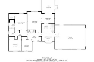 1555 Alley Mill Rd, Claymont, DE 19938 - Photo 43
