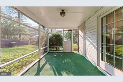 2221 Regal Drive, Wilmington, DE 19810 - Photo 31