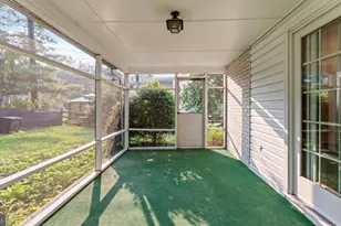 2221 Regal Dr, Wilmington, DE 19810 - Photo 31