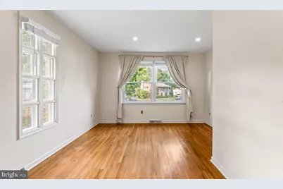 2221 Regal Drive, Wilmington, DE 19810 - Photo 5