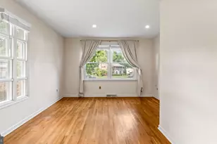 2221 Regal Dr, Wilmington, DE 19810 - Photo 5