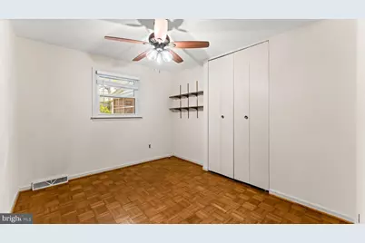 2221 Regal Drive, Wilmington, DE 19810 - Photo 13