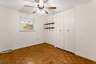 2221 Regal Dr, Wilmington, DE 19810 - Photo 13