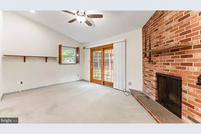 2221 Regal Drive, Wilmington, DE 19810 - Photo 11