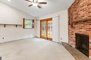 2221 Regal Dr, Wilmington, DE 19810 - Photo 11