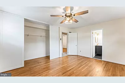 2221 Regal Drive, Wilmington, DE 19810 - Photo 17