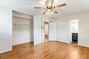 2221 Regal Dr, Wilmington, DE 19810 - Photo 17