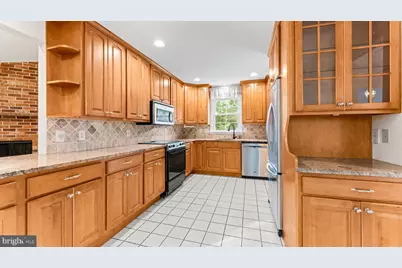 2221 Regal Drive, Wilmington, DE 19810 - Photo 9