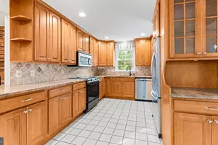 2221 Regal Dr, Wilmington, DE 19810 - Photo 9
