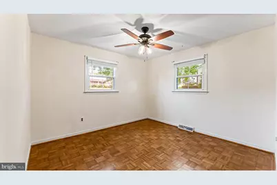 2221 Regal Drive, Wilmington, DE 19810 - Photo 15