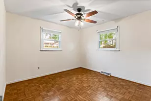 2221 Regal Dr, Wilmington, DE 19810 - Photo 15