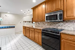 2221 Regal Dr, Wilmington, DE 19810 - Photo 27